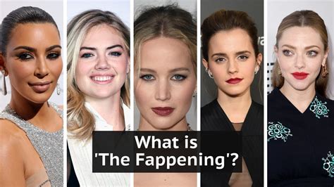 celebrity nude photos|The Fappening : r/MuseumOfReddit